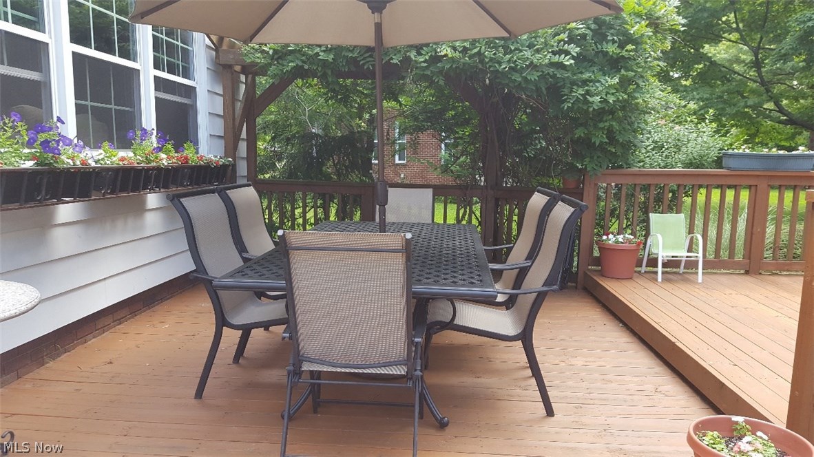 Proposed Eureka Park 04 - Residential