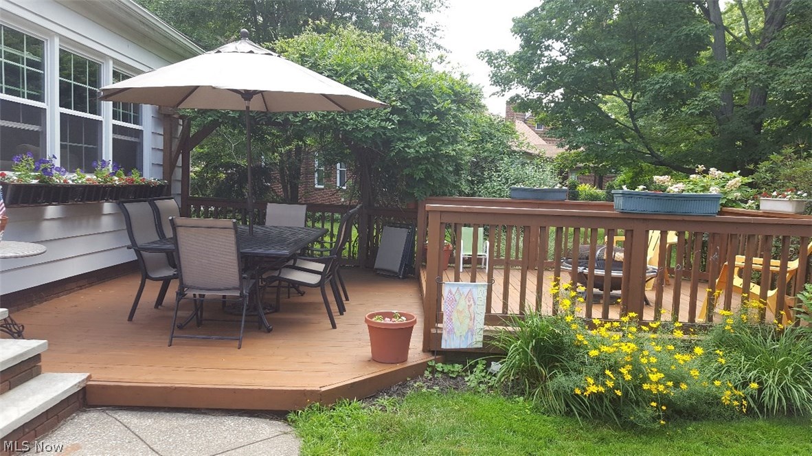 Proposed Eureka Park 04 - Residential