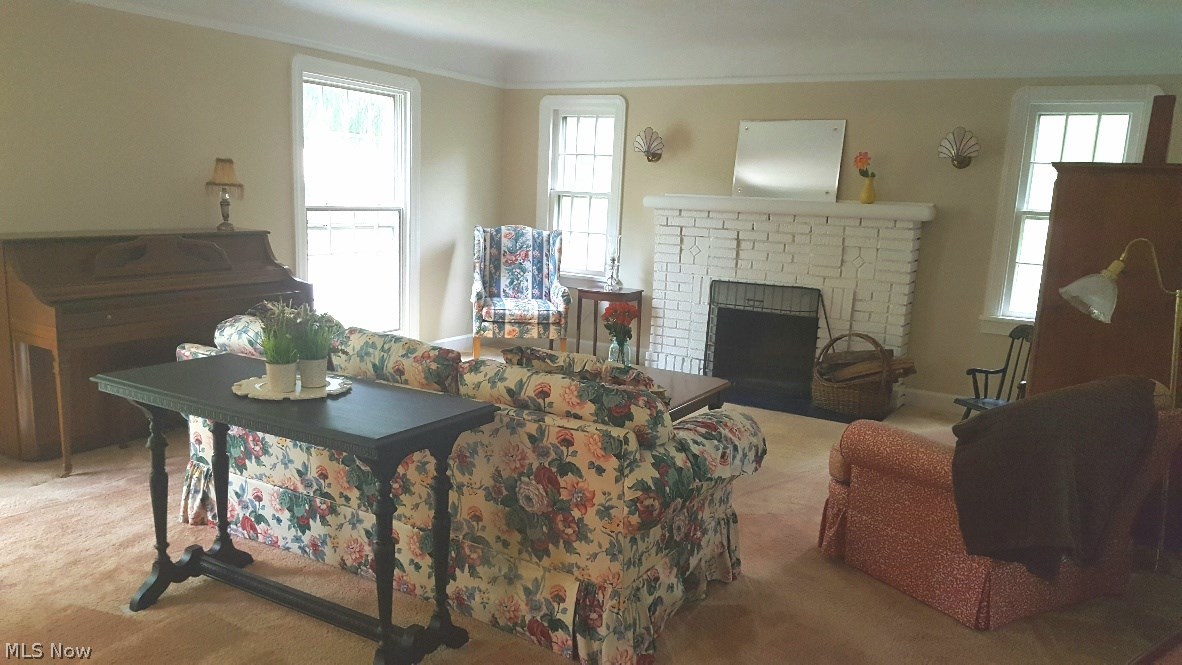 Proposed Eureka Park 04 - Residential