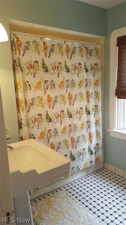 Proposed Eureka Park 04 - Residential