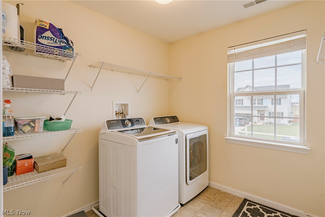 Heisley Park Residential Sub - Residential