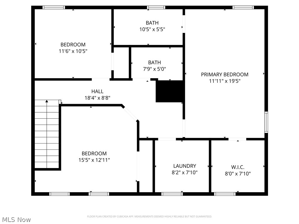 Heisley Park Residential Sub - Residential