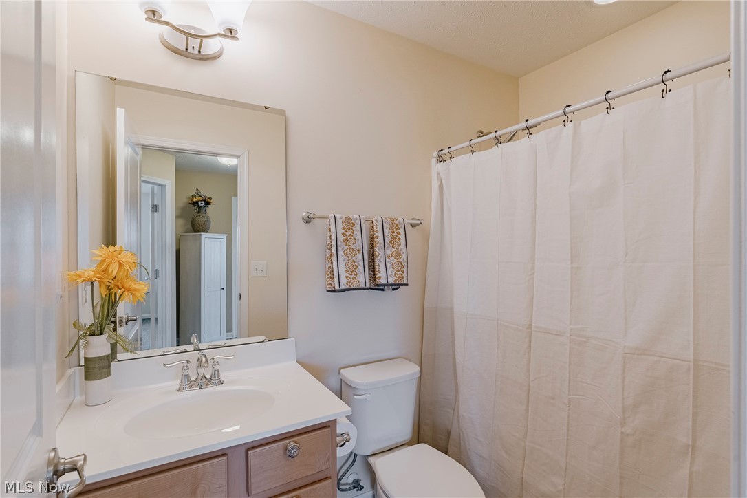 Heisley Park Residential Sub - Residential