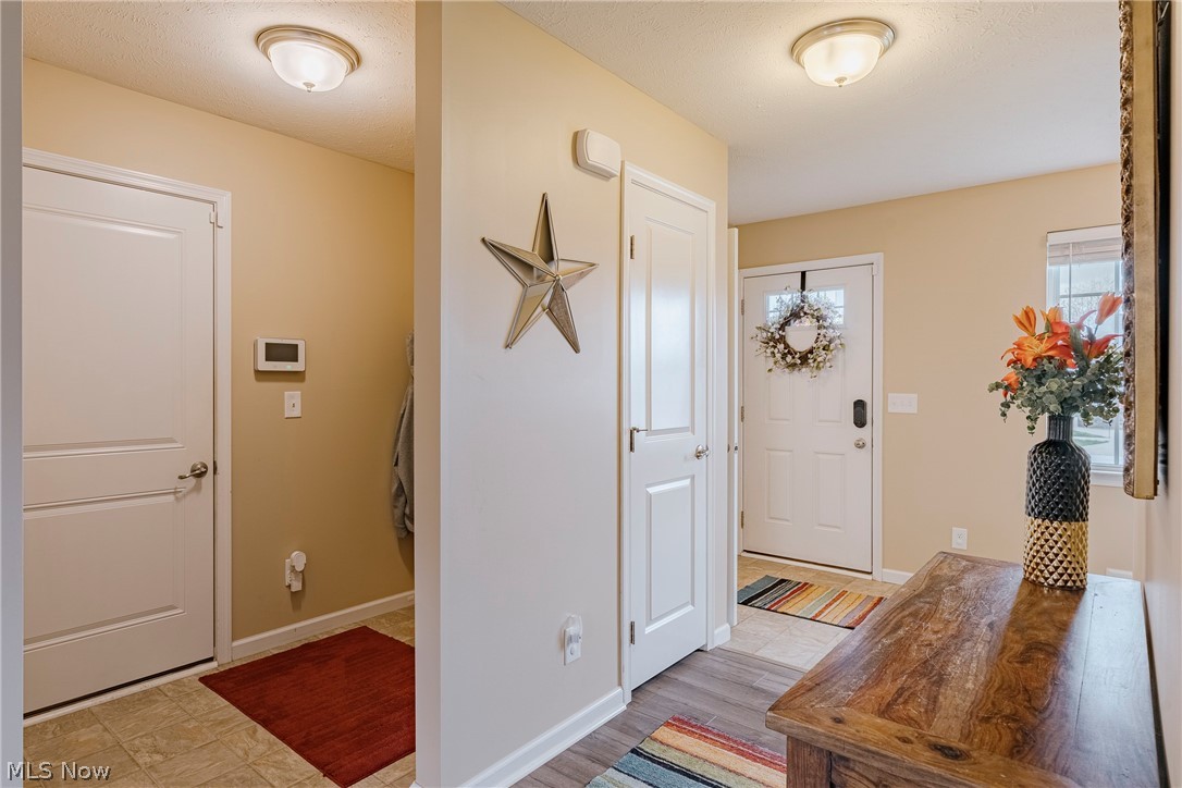 Heisley Park Residential Sub - Residential