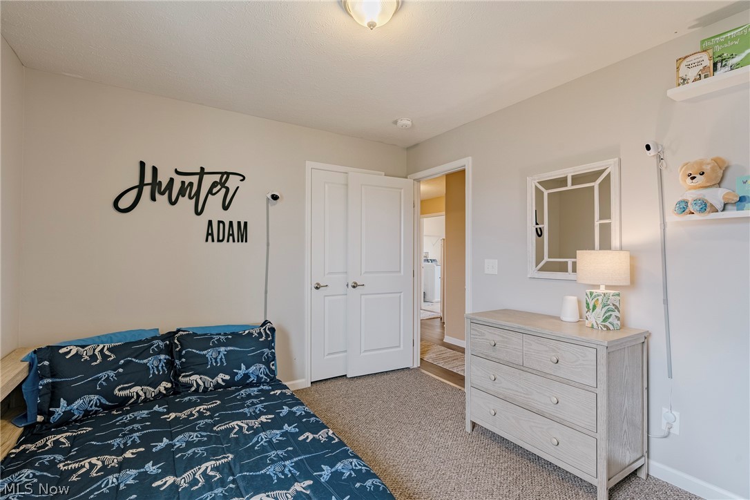 Heisley Park Residential Sub - Residential