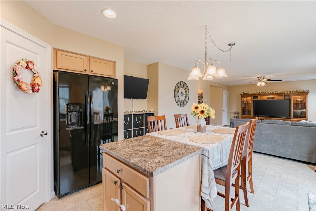 Heisley Park Residential Sub - Residential