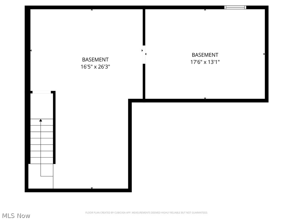 Heisley Park Residential Sub - Residential