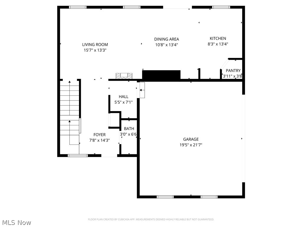 Heisley Park Residential Sub - Residential