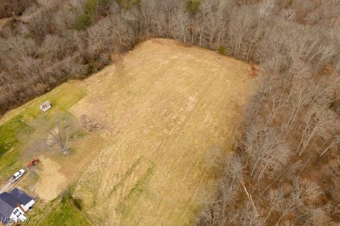 Tiny photo for 29500 Houston Road, Little Hocking, OH 45742 (MLS # 5179627)