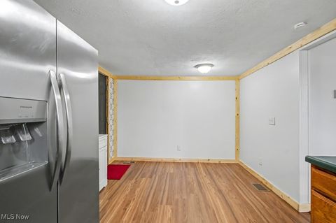 Tiny photo for 29500 Houston Road, Little Hocking, OH 45742 (MLS # 5179627)