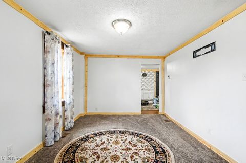 Tiny photo for 29500 Houston Road, Little Hocking, OH 45742 (MLS # 5179627)