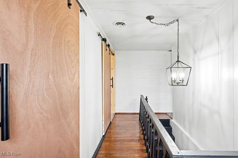 Tiny photo for 29500 Houston Road, Little Hocking, OH 45742 (MLS # 5179627)