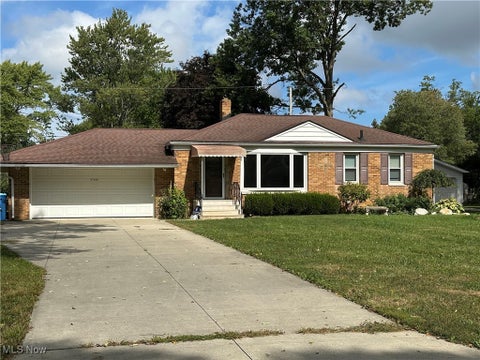 Photo for 37658 Lake Drive