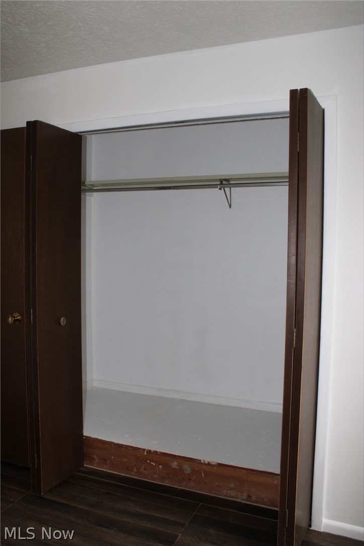 Royal Park Condo Ph I - Residential