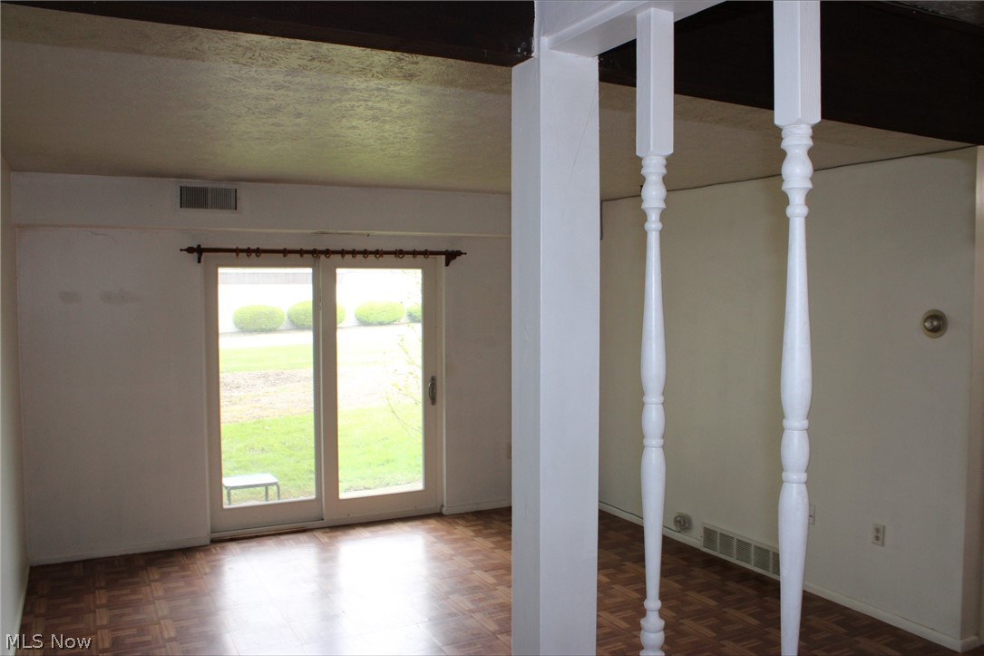 Royal Park Condo Ph I - Residential