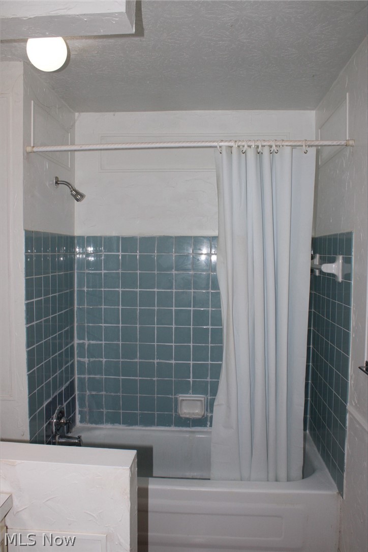 Royal Park Condo Ph I - Residential
