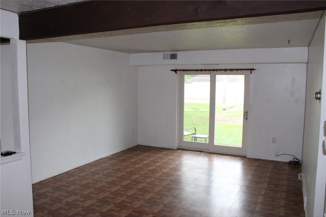 Royal Park Condo Ph I - Residential