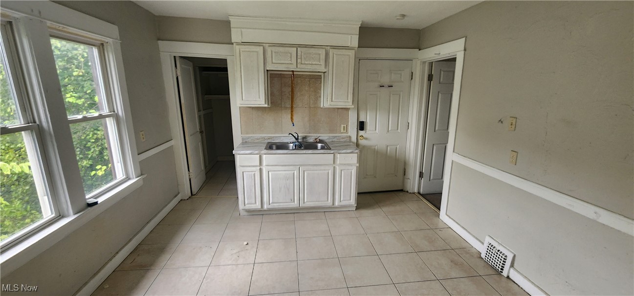 Rice Heights - Residential Income