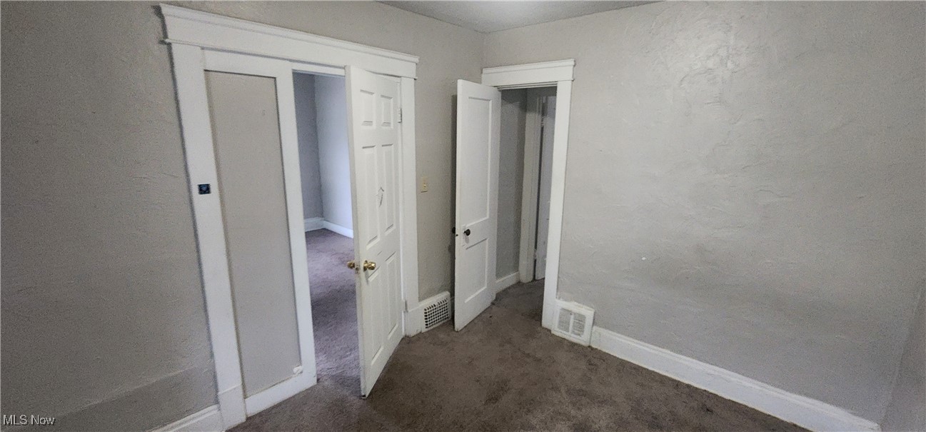 Rice Heights - Residential Income