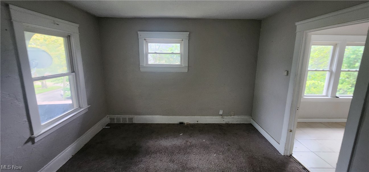 Rice Heights - Residential Income