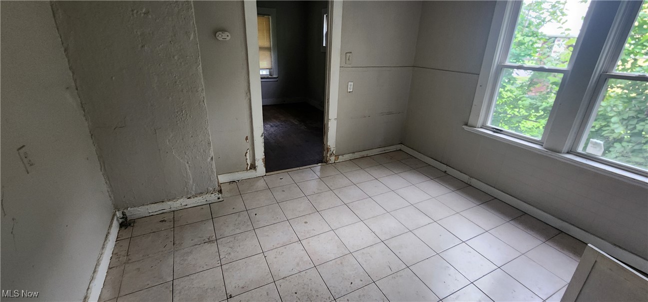 Rice Heights - Residential Income