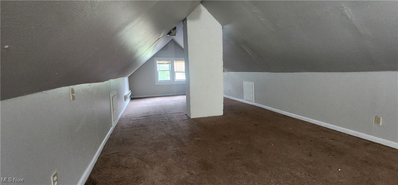 Rice Heights - Residential Income