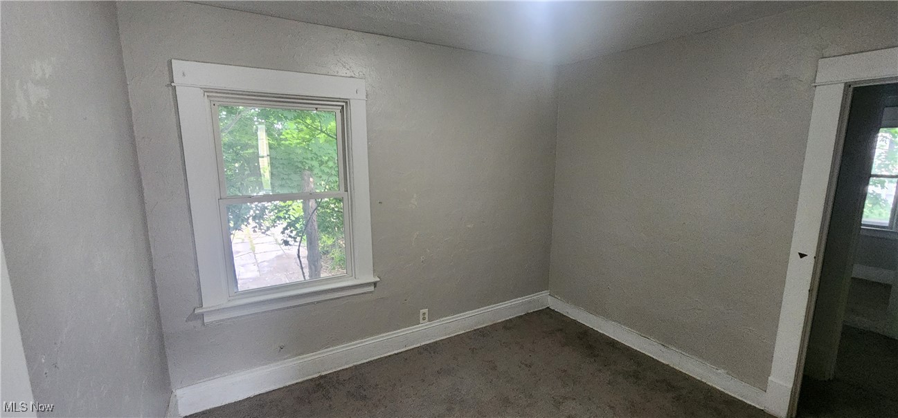 Rice Heights - Residential Income