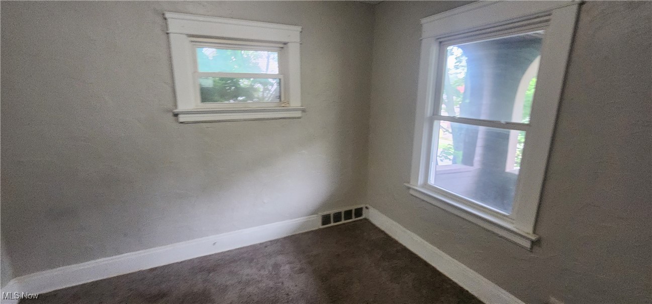 Rice Heights - Residential Income