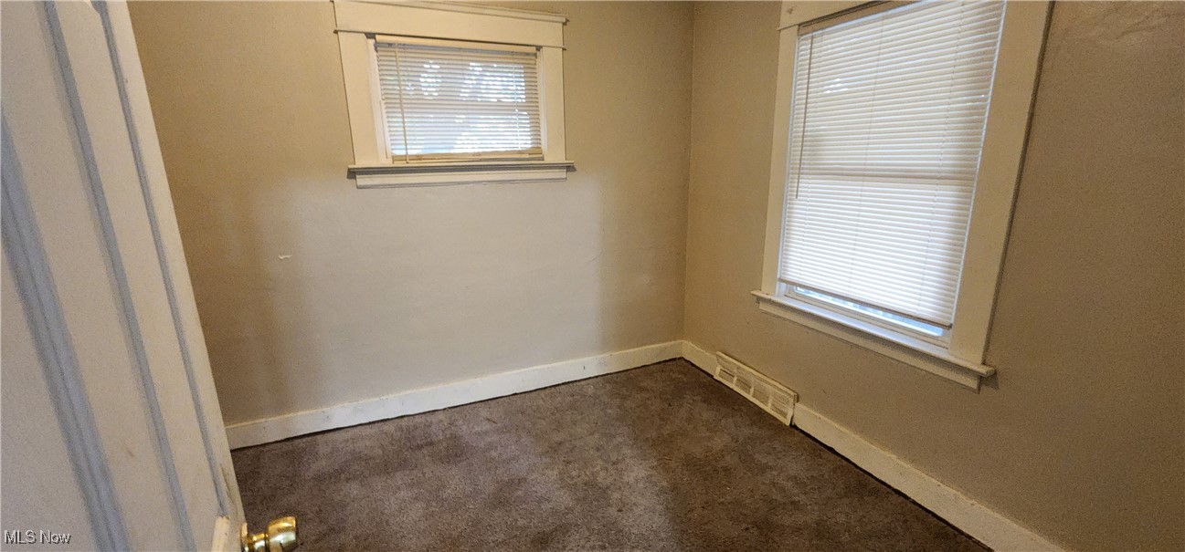 Rice Heights - Residential Income