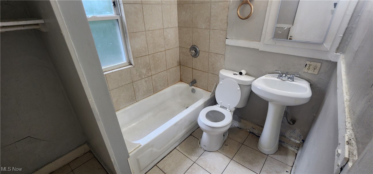 Rice Heights - Residential Income