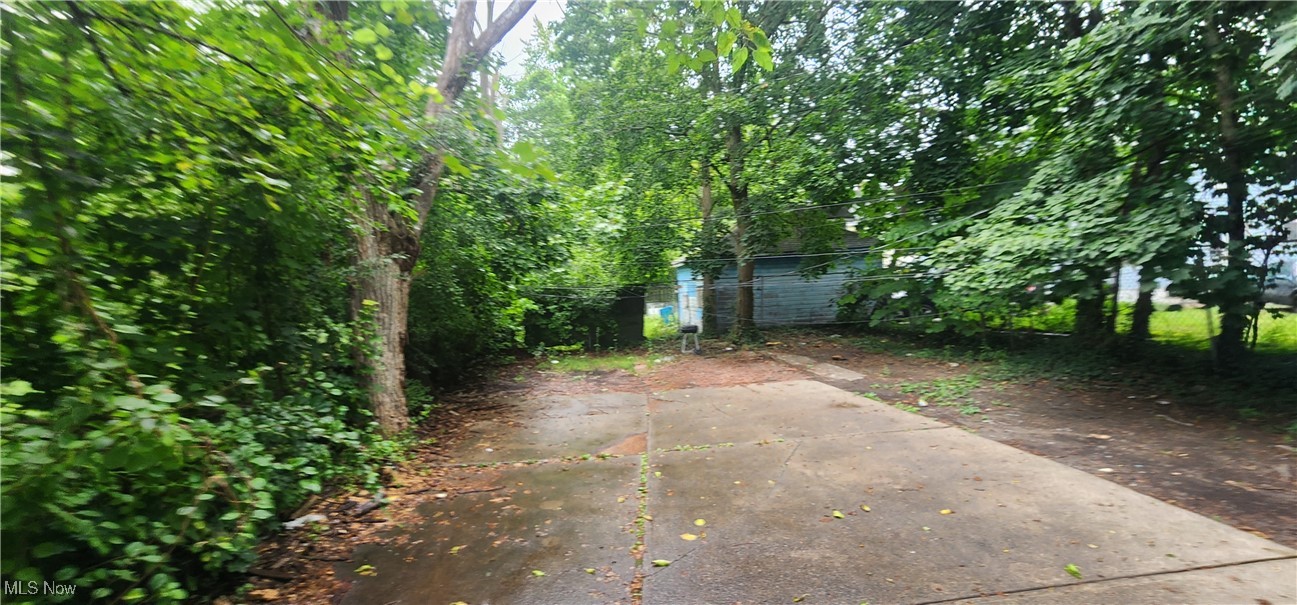 Rice Heights - Residential Income