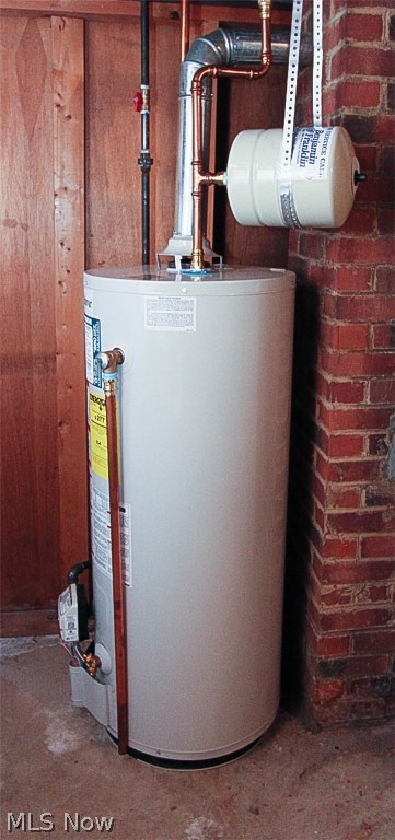 Yorklands 04/D Moskowitz & - Residential