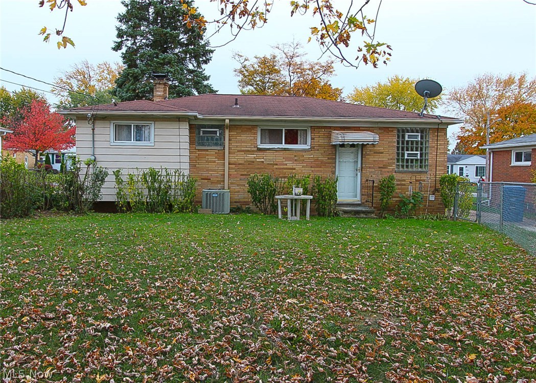 Yorklands 04/D Moskowitz & - Residential