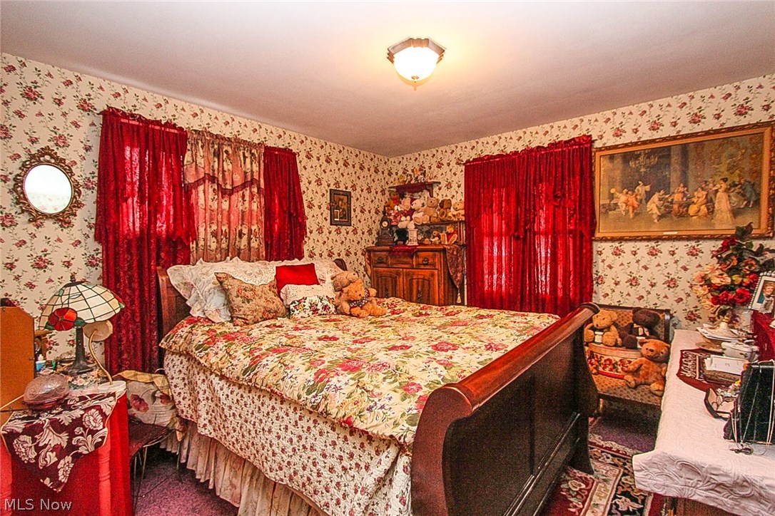 Yorklands 04/D Moskowitz & - Residential