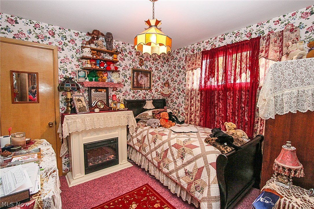 Yorklands 04/D Moskowitz & - Residential