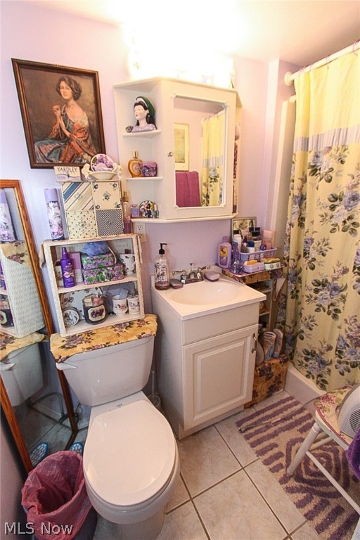 Yorklands 04/D Moskowitz & - Residential