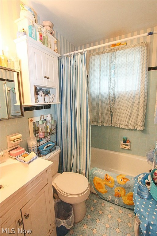 Yorklands 04/D Moskowitz & - Residential