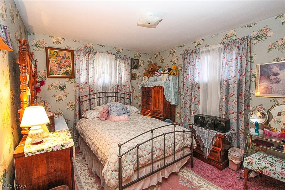 Yorklands 04/D Moskowitz & - Residential