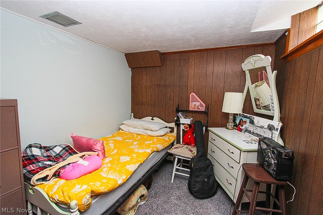 Yorklands 04/D Moskowitz & - Residential