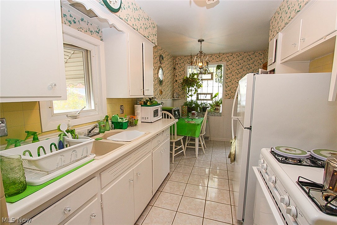 Yorklands 04/D Moskowitz & - Residential