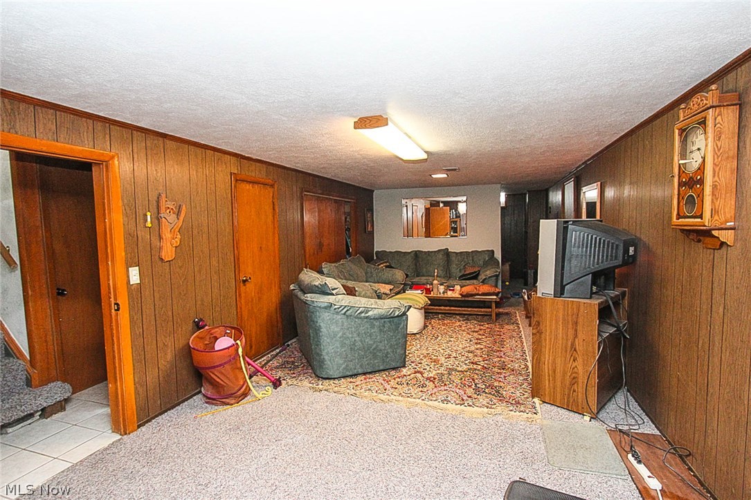 Yorklands 04/D Moskowitz & - Residential