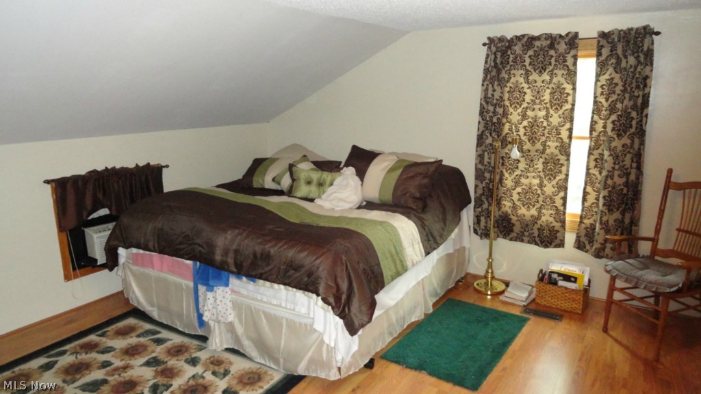 New Philadelphia - Residential