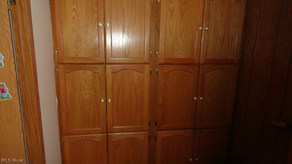 New Philadelphia - Residential