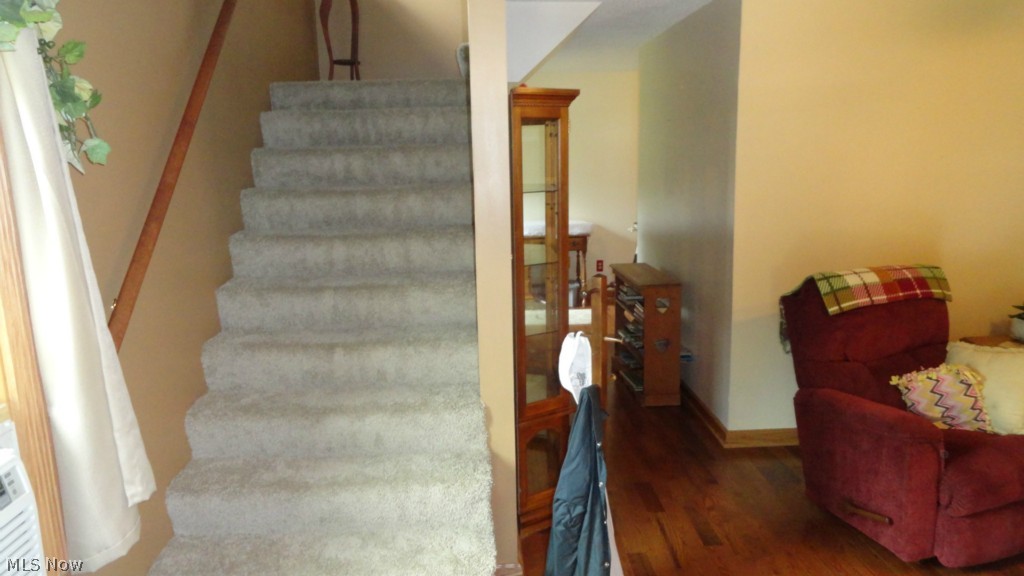 New Philadelphia - Residential