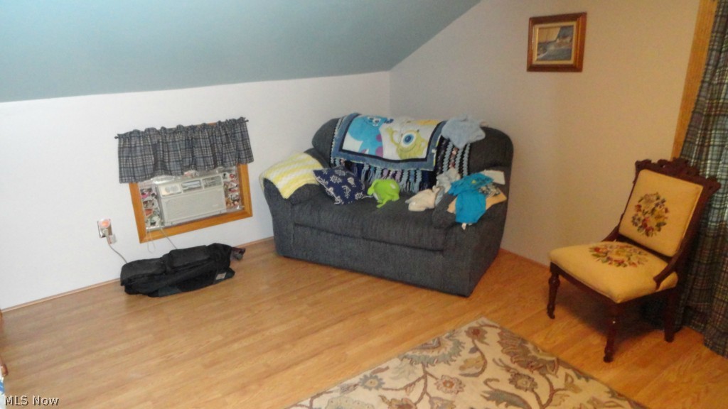 New Philadelphia - Residential