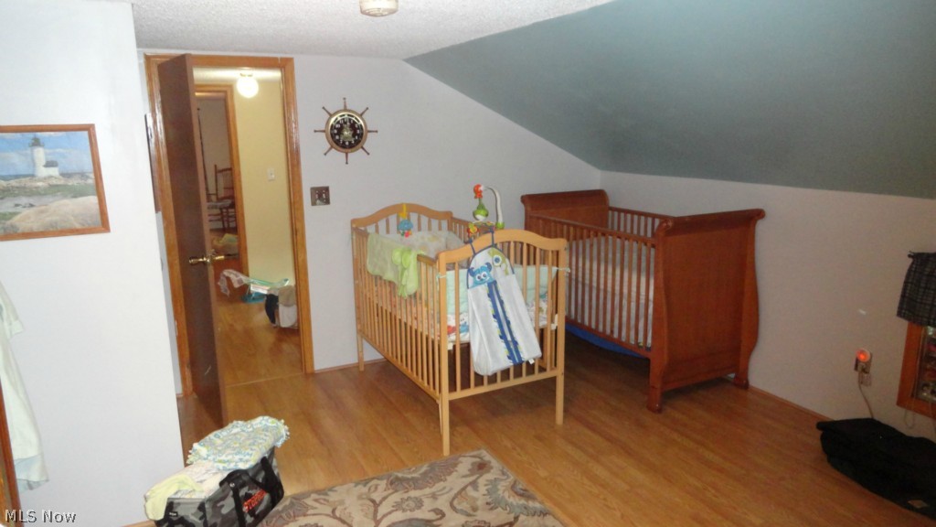 New Philadelphia - Residential