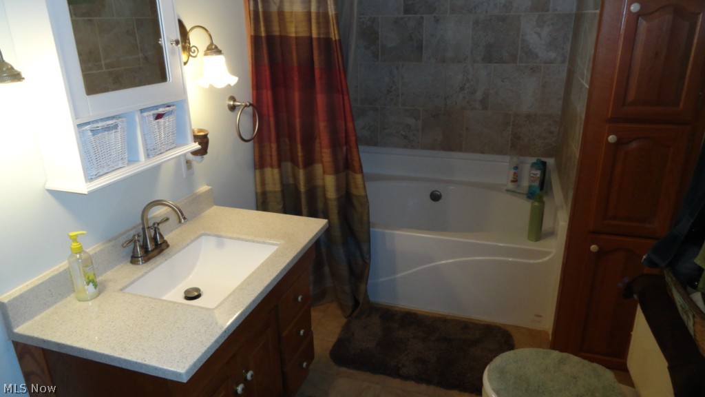 New Philadelphia - Residential