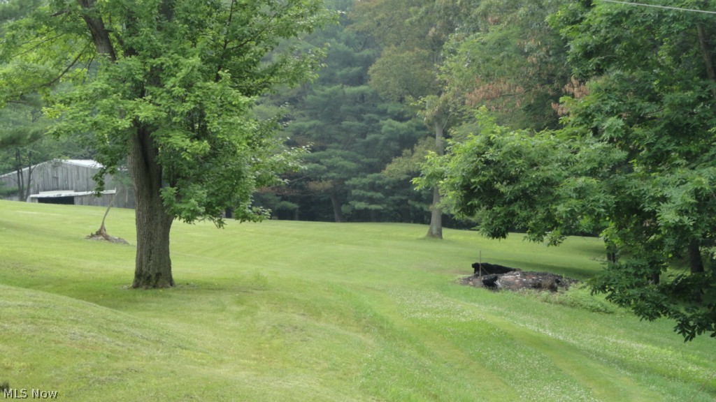 New Philadelphia - Residential