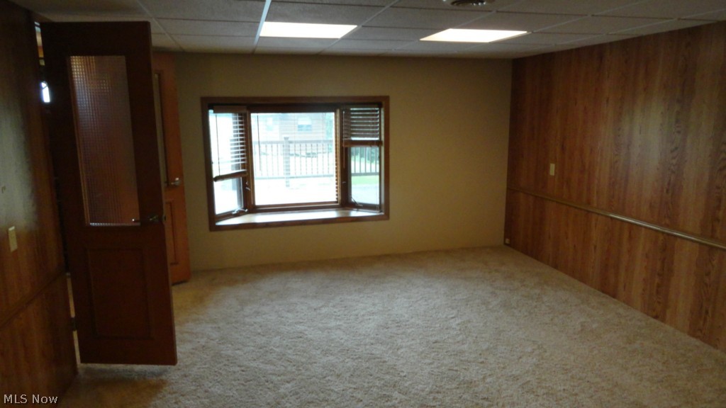 New Philadelphia - Residential