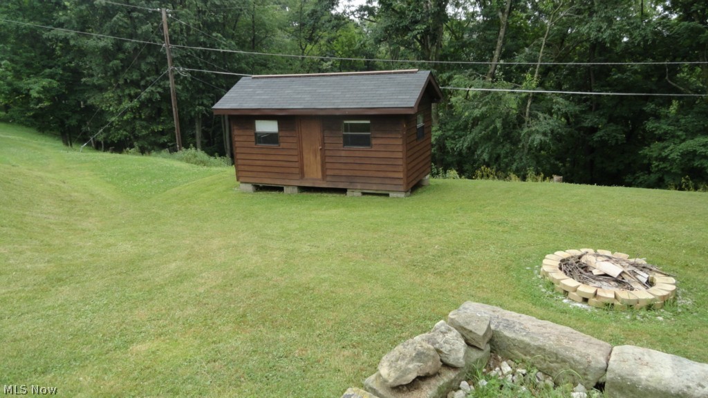 New Philadelphia - Residential